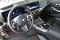 BMW 320 3-serie 320e High Executive M Sport Automaat / Sch Grijs - thumbnail 7