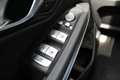 BMW 320 3-serie 320e High Executive M Sport Automaat / Sch Grijs - thumbnail 17