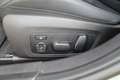 BMW 320 3-serie 320e High Executive M Sport Automaat / Sch Grijs - thumbnail 9