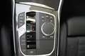 BMW 320 3-serie 320e High Executive M Sport Automaat / Sch Grijs - thumbnail 14