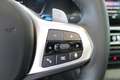 BMW 320 3-serie 320e High Executive M Sport Automaat / Sch Grey - thumbnail 15