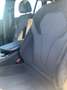BMW 540 D Touring xdrive Msport - GAR.BMW - ULTIMO PREZZO Bianco - thumbnail 9