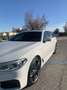 BMW 540 D Touring xdrive Msport - GAR.BMW - ULTIMO PREZZO Bianco - thumbnail 3