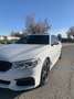 BMW 540 D Touring xdrive Msport - GAR.BMW - ULTIMO PREZZO Bianco - thumbnail 1