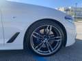 BMW 540 D Touring xdrive Msport - GAR.BMW - ULTIMO PREZZO Bianco - thumbnail 5