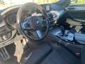 BMW 540 D Touring xdrive Msport - GAR.BMW - ULTIMO PREZZO Bianco - thumbnail 7