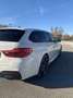 BMW 540 D Touring xdrive Msport - GAR.BMW - ULTIMO PREZZO Bianco - thumbnail 4