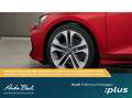 Audi A3 S line 35TFSI Stronic Navi LED HuD Rot - thumbnail 7