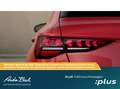 Audi A3 S line 35TFSI Stronic Navi LED HuD Rot - thumbnail 9