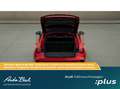 Audi A3 S line 35TFSI Stronic Navi LED HuD Rot - thumbnail 8