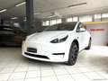 Tesla Model Y RWD UNIPRO*CERT*GARANT Bianco - thumbnail 3
