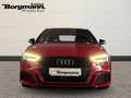 Audi A3 Sportback 35 TFSI sport 3x S-line - LED - PDC Rot - thumbnail 2