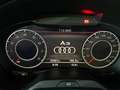 Audi A3 Sportback 35 TFSI sport 3x S-line - LED - PDC Rot - thumbnail 16