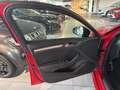 Audi A3 Sportback 35 TFSI sport 3x S-line - LED - PDC Rot - thumbnail 22