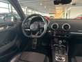Audi A3 Sportback 35 TFSI sport 3x S-line - LED - PDC Rot - thumbnail 15