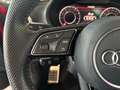 Audi A3 Sportback 35 TFSI sport 3x S-line - LED - PDC Rot - thumbnail 17