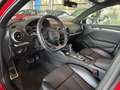 Audi A3 Sportback 35 TFSI sport 3x S-line - LED - PDC Rot - thumbnail 11