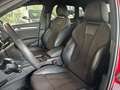 Audi A3 Sportback 35 TFSI sport 3x S-line - LED - PDC Rot - thumbnail 10