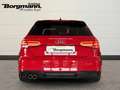 Audi A3 Sportback 35 TFSI sport 3x S-line - LED - PDC Rot - thumbnail 5