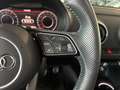 Audi A3 Sportback 35 TFSI sport 3x S-line - LED - PDC Rot - thumbnail 18