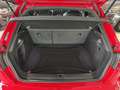 Audi A3 Sportback 35 TFSI sport 3x S-line - LED - PDC Rot - thumbnail 8