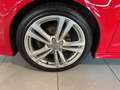 Audi A3 Sportback 35 TFSI sport 3x S-line - LED - PDC Rot - thumbnail 7