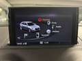Audi A3 Sportback 35 TFSI sport 3x S-line - LED - PDC Rot - thumbnail 23