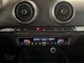 Audi A3 Sportback 35 TFSI sport 3x S-line - LED - PDC Rot - thumbnail 26