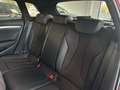 Audi A3 Sportback 35 TFSI sport 3x S-line - LED - PDC Rot - thumbnail 9