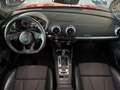 Audi A3 Sportback 35 TFSI sport 3x S-line - LED - PDC Rot - thumbnail 12
