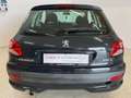 Peugeot 206 + Basis*EXPORT* Grau - thumbnail 5