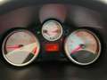 Peugeot 206 + Basis*EXPORT* Grau - thumbnail 9