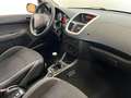 Peugeot 206 + Basis*EXPORT* Grau - thumbnail 8