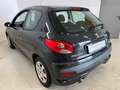 Peugeot 206 + Basis*EXPORT* Grau - thumbnail 6