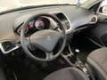 Peugeot 206 + Basis*EXPORT* Grau - thumbnail 7