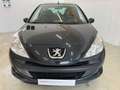 Peugeot 206 + Basis*EXPORT* Grau - thumbnail 2