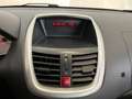 Peugeot 206 + Basis*EXPORT* Grau - thumbnail 10