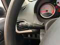 Peugeot 206 + Basis*EXPORT* Grau - thumbnail 14
