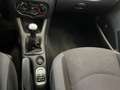 Peugeot 206 + Basis*EXPORT* Grau - thumbnail 12