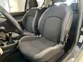 Peugeot 206 + Basis*EXPORT* Grau - thumbnail 15