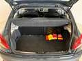 Peugeot 206 + Basis*EXPORT* Grau - thumbnail 16