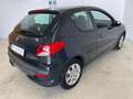 Peugeot 206 + Basis*EXPORT* Grau - thumbnail 4