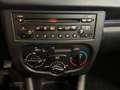 Peugeot 206 + Basis*EXPORT* Grau - thumbnail 11