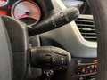 Peugeot 206 + Basis*EXPORT* Grau - thumbnail 13