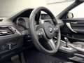 BMW 218 Cabrio iA Auto - Pack Sport - Full Gris - thumbnail 15