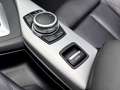 BMW 218 Cabrio iA Auto - Pack Sport - Full Gris - thumbnail 31