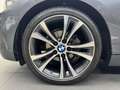 BMW 218 Cabrio iA Auto - Pack Sport - Full Gris - thumbnail 32