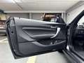BMW 218 Cabrio iA Auto - Pack Sport - Full Gris - thumbnail 9