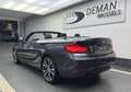 BMW 218 Cabrio iA Auto - Pack Sport - Full Gris - thumbnail 6