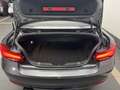 BMW 218 Cabrio iA Auto - Pack Sport - Full Gris - thumbnail 8